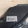 Ford kuga 2019-23 full led headlight Image 3