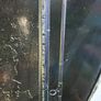 Salt extreme bass rod Image 2