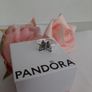New genuine pandora ring Image 4