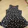 New Look Pendulum Top for Sale Image 3