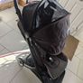 Bugaboo Butterfly Stroller Image 4