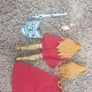 mattel Image 2