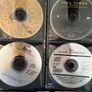 33 x CD collection plus binder Image 6