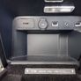 Glovebox+++++ Complete set Image 3