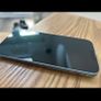 iphone 14 Image 2