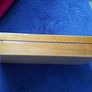 Wooden Pencil Case Image 3