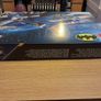 Lego Batmobile 76274 Image 5