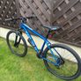 Carrera Vulcan 27.5 Image 3