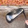 Ping G Series 3 Iron Crossover Image 2