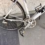 Road bike lapierre light weight Image 4