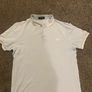 Size M/L men's designer clothes Image 5