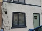 painting & decorating Image 2