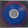 Osees: Levitation Sessions II 2 LP Limited Edition, Red/Blue Swirl Image 4