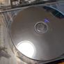 PS3 Dead Island collection 2 games Image 4