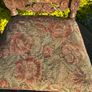 Chairs A  Pair Of Jacobean Revival Oak Chairs Image 5