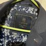 Cavani men's blazer Image 5