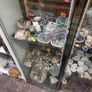 Obsidian obelisks Image 9