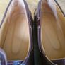 Sezane Loafers Image 9