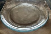 10 Inch Pie / Tart Plate