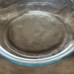 10 Inch Pie / Tart Plate