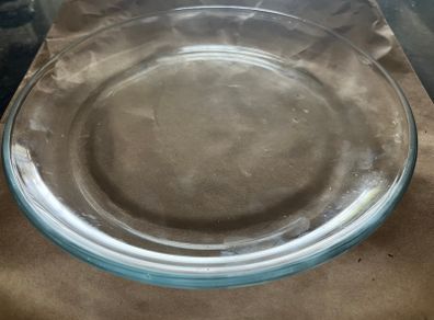 10 Inch Pie / Tart Plate