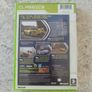 Project Gotham Racing 2 - Xbox Image 2