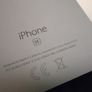 iPhone SE 1st Gen Image 10
