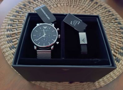 Emporio Armani AR-1808