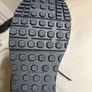 Under armour Valsetz boots Image 5