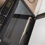 Printer Epson WorkForce WF-2630 Image 3