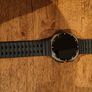 Samsung Watch Ultra Image 2