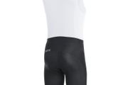 Gore C7 Windstopper Bib Shorts