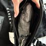 Karen Millen Bag & Wallet Image 6