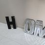 home decor Image 3