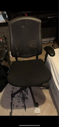 Herman Miller  office chair like New!