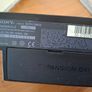 Playstation 2 Consoles for Repair Image 5