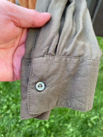 womens clothes
