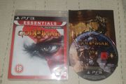 God of War III Top Playstation 3 Game For Sale Here