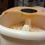 foot spa Image 3