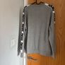 DKNY jumper Image 5