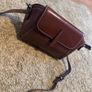 crossbody bag Image 2