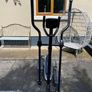 Elliptical Trainer Image 7