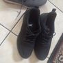 men shoes Image 3