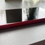 iPhone 12 64GB Red Very Good Condition Image 7