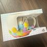 New ceramic mug for crafty person Image 3