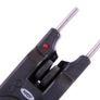 Wireless Bite Alarms set 3+1 Image 5