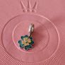 lucky clover Pandora charm Image 6
