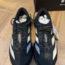 Adidas Evo SL kids size 6 Image 2