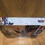 Lego 75314 The Bad Batch Attack Shuttle Image 5