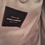 D&G Cashmere Overcoat Image 3